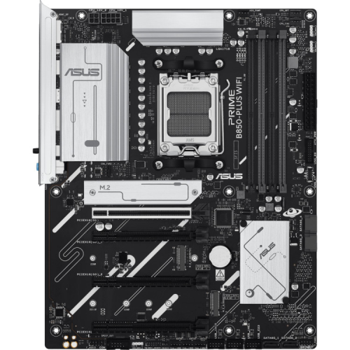 Материнська плата ASUS PRIME B850-PLUS WIFI