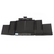 Аккумулятор для ноутбука Apple A1417 95Wh (8460mAh) 6cell 10.95V Li-ion (A41827)