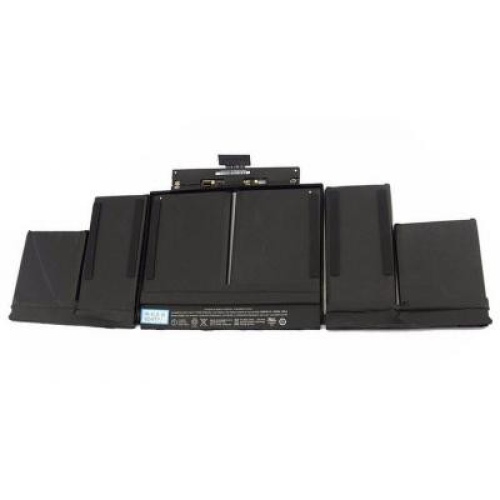 Аккумулятор для ноутбука Apple A1417 95Wh (8460mAh) 6cell 10.95V Li-ion (A41827)