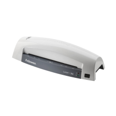 Ламинатор Fellowes LUNAR A4 (f.L5715601)