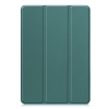 Чохол до планшета BeCover Flexible TPU Mate Xiaomi Redmi Pad 2 11.0" Dark Green (715598)