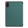 Чохол до планшета BeCover Flexible TPU Mate Xiaomi Redmi Pad 2 11.0" Dark Green (715598)