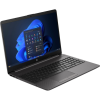 Ноутбук HP 250R G9 (CT0Z8AT)