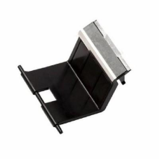 Тормозная площадка Samsung ML-1510/1710 Separation Pad AHK (27220)