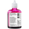 Чернила Barva Epson universal 1, water-soluble, 90г light magenta (EU1-748)