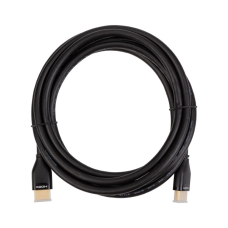Кабель мультимедійний HDMI M to HDMI M 3.0m V2.1 Cabletime (CA914562)