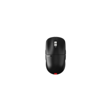 Мишка Pulsar X2A eS Size2 4K 8K Wired Wireless/USB Black (PX2AES21)