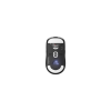 Мишка Pulsar X2A eS Size2 4K 8K Wired Wireless/USB Black (PX2AES21)