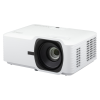 Проектор ViewSonic LSD600W (VS20996)