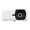 Проектор ViewSonic LSD600W (VS20996)