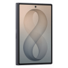 Мобільний телефон Samsung Galaxy Fold8 12/512Gb Graphite (SM-F971BZKCSEK)