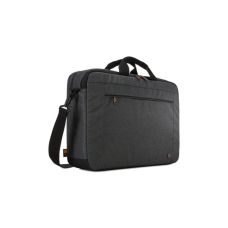 Сумка для ноутбука Case Logic 15.6 Era Laptop Bag ERALB-116 Obsidian 38,5x26,5х3,1см (3205340)