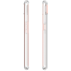 Чохол до мобільного телефона BeCover Oppo A73 Transparancy (705602)
