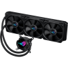 Система водяного охолодження ASUS ROG Strix LC III 360 (90RC00T0-M0UAY0)