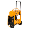 Компрессор DeWALT DPC17PS 1.8kW ,292 л/хв (DPC17PS)