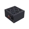 Блок питания 1stPlayer 750W (AR-GLD-750-BK-EU)