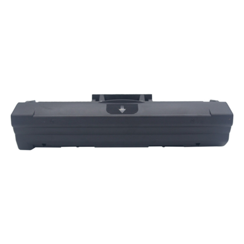 Картридж ACO Samsung SL-M2020/2021/2022/2026/2028/2070/2071 Black 1.8K (ACO-MLT-D111L)