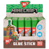 Клей Yes карандаш PVA Minecraft 9г (320288)