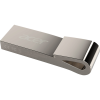 USB флеш накопитель Acer 32GB UF300 Silver USB 3.2 (BL.9BWWA.517)