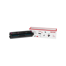Тонер-картридж Xerox C230/C235 Magenta 1.5К (006R04389)