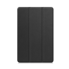 Чохол до планшета BeCover Smart Case Lenovo Tab M10 (4th Gen) TB-311FU 10.1" Black (713105)