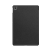 Чохол до планшета BeCover Smart Case Lenovo Tab M10 (4th Gen) TB-311FU 10.1" Black (713105)