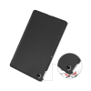Чохол до планшета BeCover Smart Case Lenovo Tab M10 (4th Gen) TB-311FU 10.1" Black (713105)