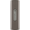 Накопичувач SSD USB 3.2 512GB ESD330C Transcend (TS512GESD330C)