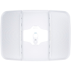 Точка доступа Wi-Fi Ubiquiti airMAX LiteBeam 5AC Extreme-Range (LBE-5AC-XR)