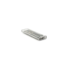 Кишеня зовнішня Voltronic M5 USB 3.1 to M.2 NVMe/NGFF USB-C 10Gbps (M5 3.1)