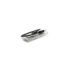 Кишеня зовнішня Voltronic M5 USB 3.1 to M.2 NVMe/NGFF USB-C 10Gbps (M5 3.1)