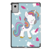 Чохол до планшета BeCover Smart Case Lenovo Idea Tab Plus 12.1" Unicorn (715091)