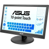Монітор ASUS VT169HE (90LM09V1-B01170)