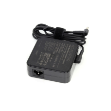 Блок живлення до ноутбуку AlSoft Asus 90W 19V, 4.74A, 5.5/2.5 (A40007)