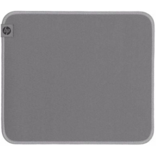 Килимок для мишки HP 100 Sanitizable S Speed/Control Grey (8X594AA)