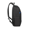 Рюкзак для ноутбука RivaCase 15.6" 8265 Ulsan Black (8265Black)