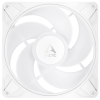 Кулер до корпусу Arctic P14 PRO REVERSE A-RGB WHT (ACFAN00324A)