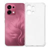 Чохол до мобільного телефона BeCover Anti-Shock Oppo A6 Pro Transparent (715704)