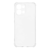 Чохол до мобільного телефона BeCover Anti-Shock Oppo A6 Pro Transparent (715704)