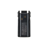 Акумуляторна батарея Baofeng для UV-82 Li, BL8 2800mAh (BL-8)