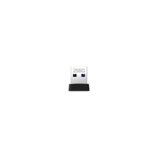 USB флеш накопичувач Lexar 256GB S47 USB 2.0 (LJDS47-256ABBK)