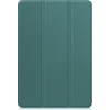 Чохол до планшета BeCover Smart Case Xiaomi Pad 7 / 7 Pro 11.2" Dark Green (712801)