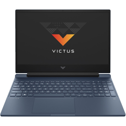 Ноутбук HP Victus 15-fa2705ua (BF1H2EA)