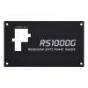 Блок живлення Lian Li 1000W (G9P.RS1000G.B000.EU)