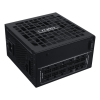 Блок живлення Lian Li 1000W (G9P.RS1000G.B000.EU)