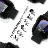 Плівка захисна Armorstandart Matte hydrogel Amazfit Bip U 6 pcs (ARM91957)