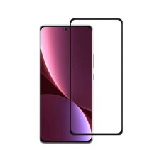 Скло захисне PowerPlant Full screen Xiaomi 12T (GL602602)