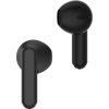 Навушники realme Buds T01 (RMA2406) Black (RMA2406 Black)
