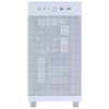 Корпус ASUS Prime AP303 Mesh White (90DC00V3-B39000)