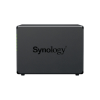 NAS Synology DS1525+